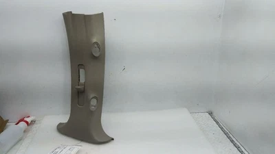 Hood Heritage Header Mounted Grille Fits 99-04 FORD F150 PICKUP 1138602 Foto 1 de 4