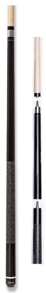 Queue Break/Jump J.Parker - Bild 1 von 1