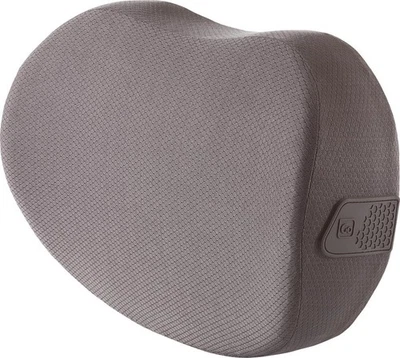 Go Travel Memory Dreamer 通用枕头旅行枕头适用于不间断睡眠... — 第 1/4 张图片