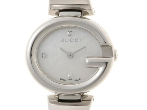 Gucci 134.5 134.5 【472】