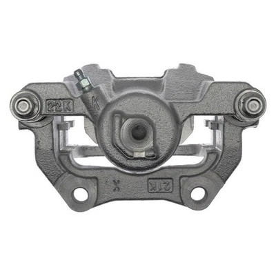 For Honda Odyssey 11-17 Disc Brake Caliper Element3 Semi-Loaded New Rear Foto 1 de 4