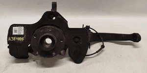 60624976 Montante sosp. ant. DX ALFA ROMEO 147 (W8) 1.6 16V - Imagen 1 de 7