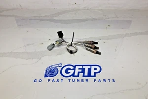 15-23 FORD MUSTANG GT S550 OEM OXYGEN O2 SENSORS SET OF 3 1 PRIMARY 2 SECONDARY - Bild 1 von 3