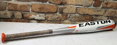 Easton Maxum 360 Baseball Bat Speed Balanced SL20MX10 29in 19 Oz -10 2-3/4 - Image 1 of 4