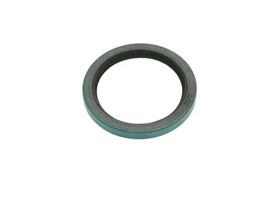 For 2005-2021 Toyota Tacoma Wheel Seal Rear 82454CBVM 2008 2016 2009 2006 2007 - Image 1 of 2