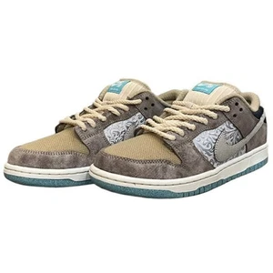 Nike Sb / Dunk Low Pro Big Money Savings - Picture 1 of 4