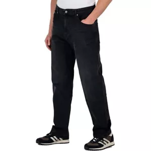 Reell Solid black wash Hose - Picture 1 of 1