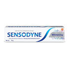 Sensodyne Whitening Sensitive Toothpaste Restore Natural Whiteness 70g -FreeShip