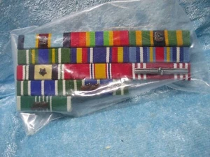 12 US Military Lot - Picture 1 of 1