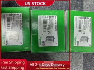 New Schneider ABL8 WPS24200 Power ABL8WPS24200 in Box Fast delivery - Picture 1 of 7