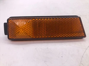 93-99 VW MK3 Right RH Passenger Side Marker Light Amber 1HM 945 120 - Picture 1 of 5