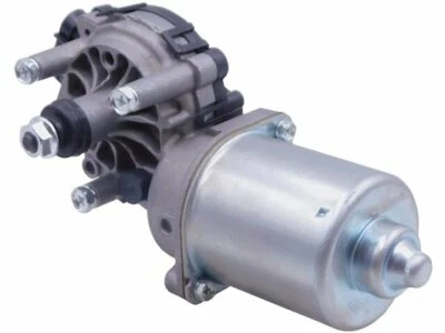 Передний стеклоочиститель двигателя для 2006-2009 Buick Allure 17241TG 2007 2008 - Изображение 1 из 2