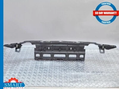 Saturn Sky Rear Bumper Center Reinforcement Filler Bracket Attachment 07-09 OEM - Image 1 of 4
