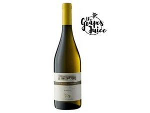 COLLAVINI BROY 2014 VINO COLLIO BIANCO DOC FRIULI VENEZIA GIULIA - Foto 1 di 1