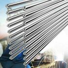Aluminium Welding Rods Rosin Core Solder Wire 2% Flux Line 1.6mm 2.0mm Repair