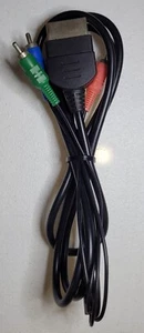 Xbox component (YPbPr) cable - Picture 1 of 1