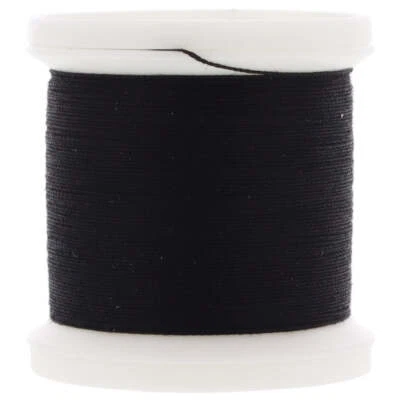 Madeira Cotona No. 30 - Image 1 of 4