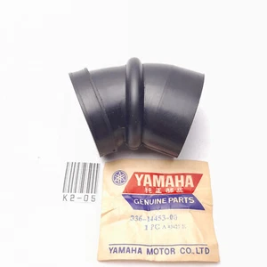 Yamaha LS3 LS 3 Air Cleaner Joint 336-14453-00 FREE SHIPPING - Picture 1 of 5