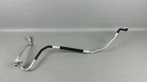 AUDI A4 A5 RS5 S4 S5 2018-2023 AIRE ACONDICIONADO MANGUERA TUBO 8W1816720 OEM - Imagen 1 de 6