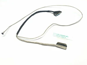 Câble nappe vidéo LVDS pour ACER ASPIRE V3-574G DD0ZRRLC010 DD0ZRRLC000 30 PINS - Afbeelding 1 van 1