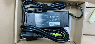 90W 19,5V Laptop Ladegerät für Dell Inspiron 17 1750 1764 1705 1720 1721 1737 1747 - Bild 1 von 4