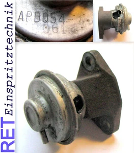 AGR - Ventil APDQ54-46 Subaru L 1800 / Leone original - Bild 1 von 4