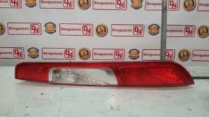 E410175 rear lamp rh for FORD FOCUS BERLINA (CAP) AMBIENTE (D) 2004 586794 - Imagen 1 de 2