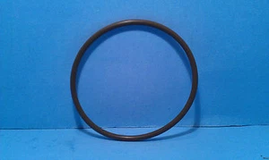 Genuine ITW Paslode Ramset B0042 Sleeve O-Ring Cordless T3 Trakfast  - Picture 1 of 1