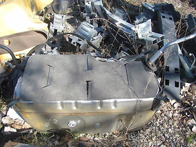 Mercedes-Benz S430 S500 W140 220 2003 2004 205 2006 tanque de combustible A 220 470 1320 Foto 1 de 2