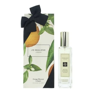Jo Malone Orange Blossom Cologne 30ml For Women - Picture 1 of 1
