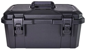 Mercury Waterproof Heavy Duty Tool / Equipment Case IP67 Small, Medium & Large - Bild 1 von 19