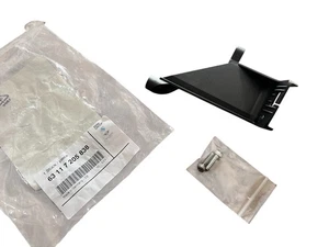 BMW X6 E71 E72 GENUINE Front Right Outer Headlight Repair Bracket Holder x1 pcs - Bild 1 von 8