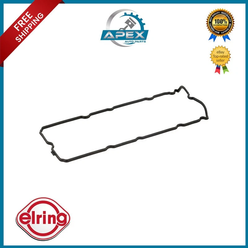Junta De Tapa De Cabeza De Cilindro Para Infiniti VK56DE - ELRING 929.910 - Imagen 1 de 1
