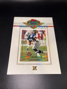 1993 94 Topps Stadium Club Football Master Photo set of 12 Dallas Cowboys - Bild 1 von 12