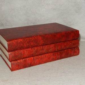 3 HERON Books Fleming GOLDFINGER Forsyth Day Of JACKAL Goldman MARATHON MAN - Picture 1 of 8