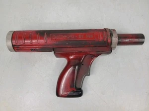 Hilti Stud Gun Piston Drive Tool DX300 (TESTED) - Picture 1 of 8