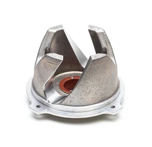 Trinity Racing NO EBS EMBRAGUE HELIX RZR XP 1000 (14-15) - Imagen 1 de 2