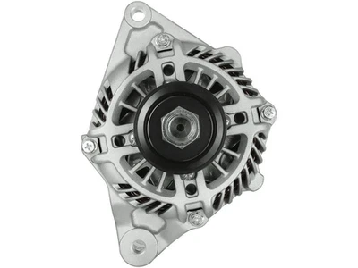 Generatore alternatore per SMART FORFOUR coda spiovente FORTWO Coupe Cabrio - Immagine 1 di 4