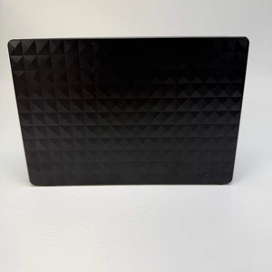 Disque dur USB 3.0 Seagate 3,5" SRD0NF2 5 To 1V9AP5-500 - Photo 1/1