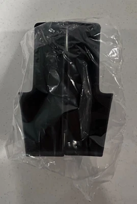 Bandeja de caja con manija de almacenamiento de puerta Ford Maverick 2022-2025 nueva ENVÍO GRATUITO Foto 1 de 4