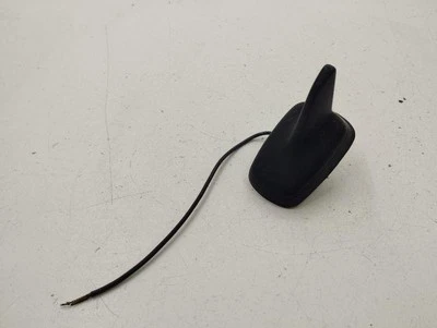 Antenne VW GOLF V Variant 1K5 96225102 1.90 Diesel 77kw 2005 26417296 - Photo 1/4