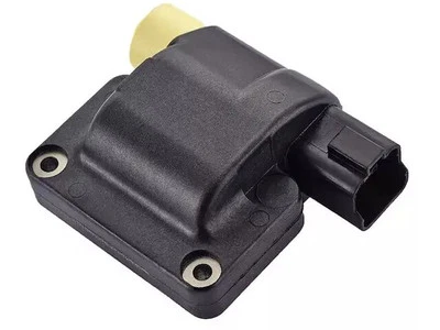 For 1995-1998 Acura TL Ignition Coil 52669VSFX 1997 1996 2.5L 5 Cyl - Изображение 1 из 2