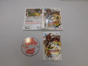 Mario Strikers Charged - Juego Wii - Imagen 1 de 3