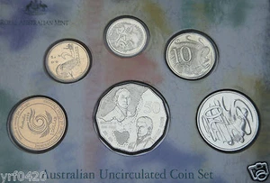 Sydney 2000 Olympics 3 Medals and Australian 6 Coins - Picture 1 of 12
