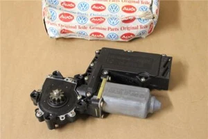 Rear Right Window Motor VW Golf Cabriolet 1994-1998 1E0959812 New Genuine Part - Picture 1 of 4
