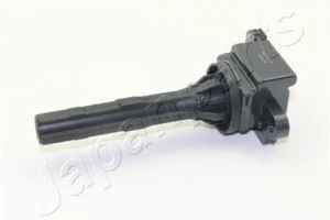 Ignition Coil Unit for Daihatsu Storia Terios 2000-2005, YRV 2001- - Picture 1 of 8