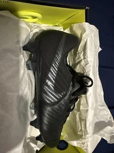 Legend 7 Elite Sg -pro AC Size 7 - Picture 1 of 4