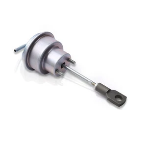 Actuador de puerta de residuos turbocompresor 12679396 apto para Buick Chevrolet GMC 2016-2022 - Imagen 1 de 14