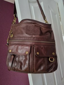 gucci small side bolsa