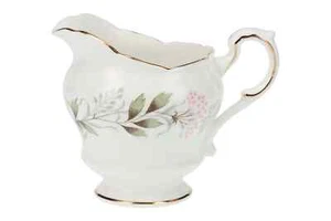 Paragon - Glendale Regal - Milk Jug - 131628G - Picture 1 of 4